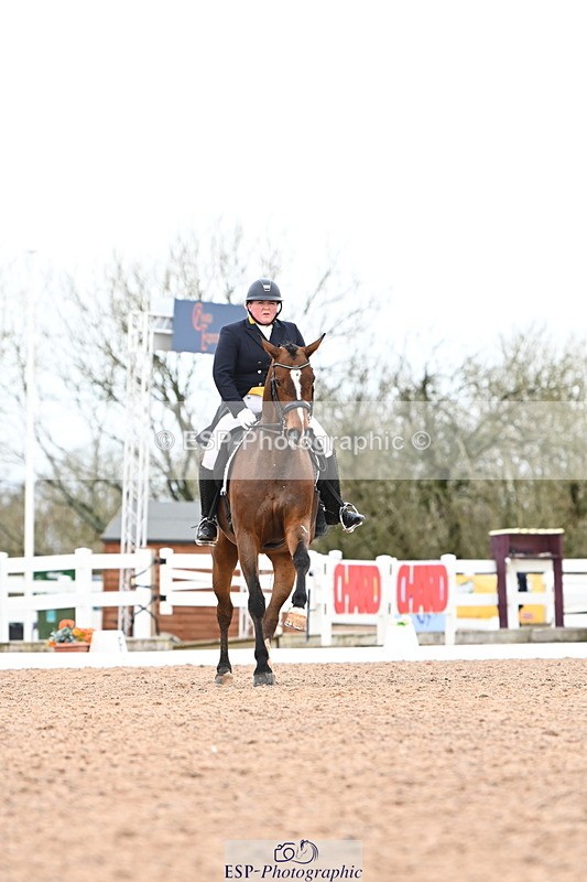 240218A-122231-07119 - 201-Emily.farleigh-Wake.up