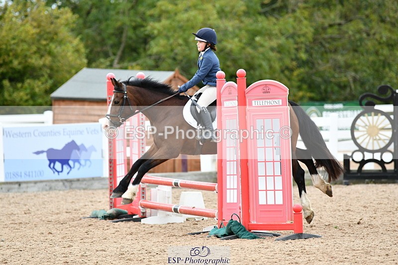 241013B-140211-01471 - Cls 4 60cm