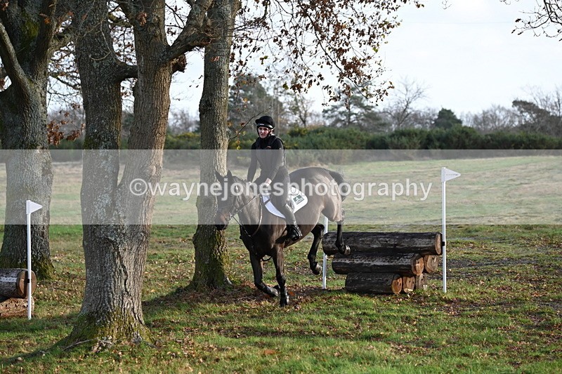 WJ6_3620 - Camera 1 XC