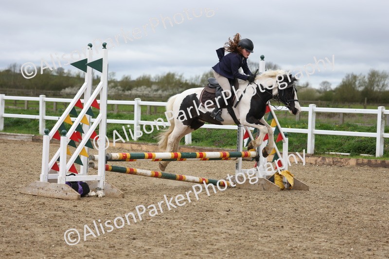 20260403-0657 - Class 3 - 60cm