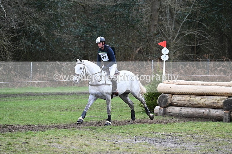 WJ7_4991 - Time 13:21 to 13:35