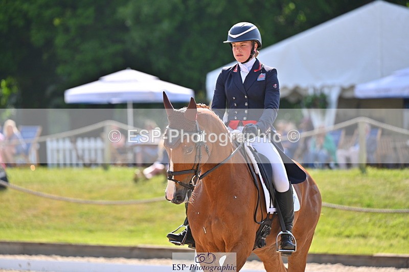 250523A-161534-08221 - A-061-Isabelle.Cook-EMERALD.KATIE