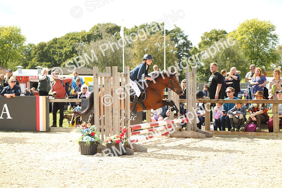 SBM_46189 - Supreme Championship - AM
