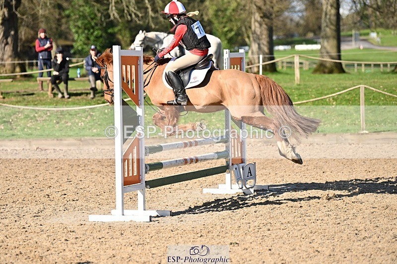 240303-102558-02861 - Cls 2 80-85cm Start to 11.00 CW