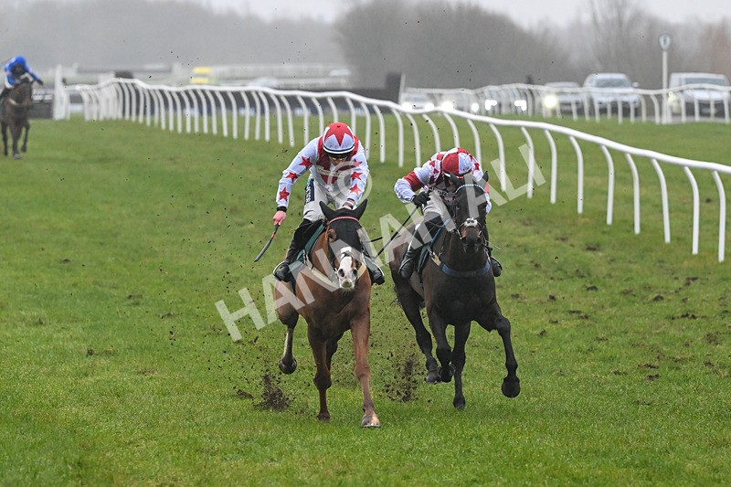 210126-Race 2-Kosac dOudairies-3690 - Race 2