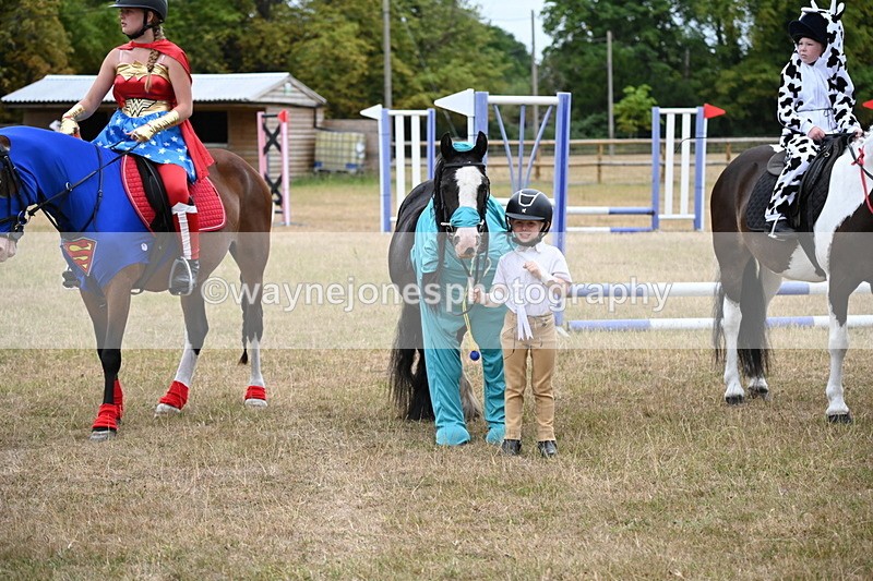 WJ6_9094 - Class 11 Fancy Dress