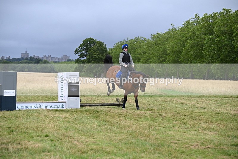 WJ6_1505 - Time at Kitchen Jump 12:45 to 14:22