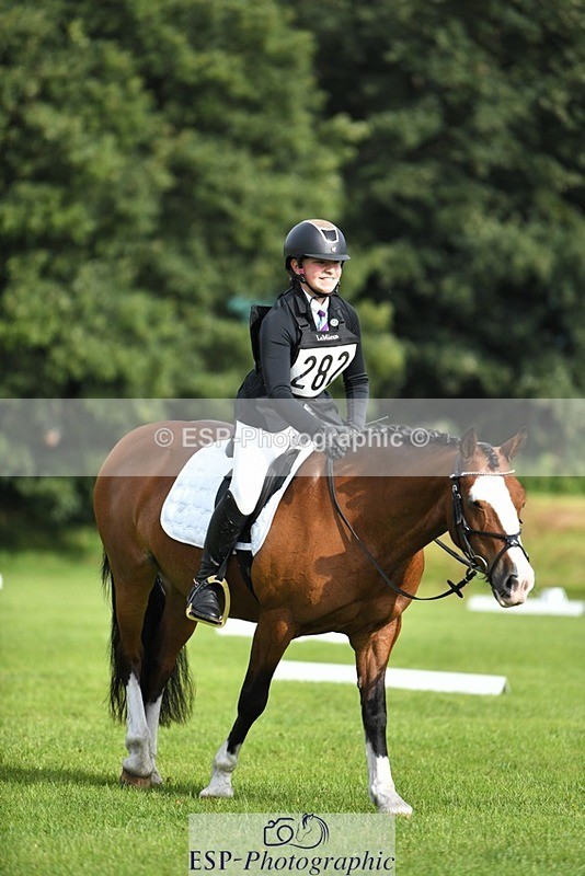 230826-094905-15248 - Sections C & D 9 to 10am