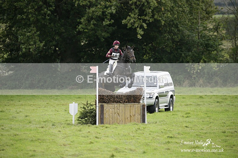  WWHT 031021 3989 - Open (1.00m) 03/10/21