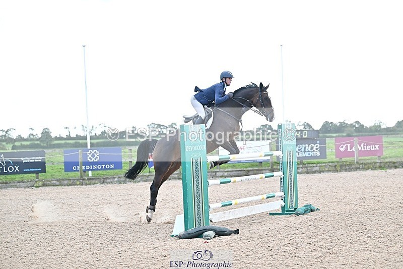 250924-150344-00662 - Cls 7 National 1.30m and 1.40m