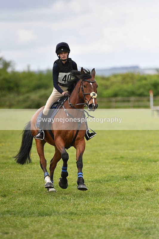 WJ5_3733 - Class 6 80cm