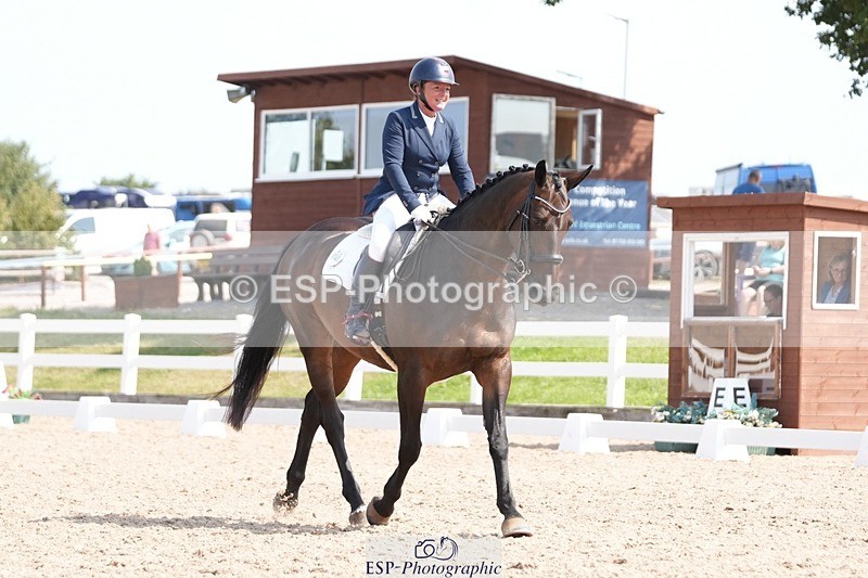 250817-114757-08889 - 140-Jane.GregoryRUTHIES.DREAM