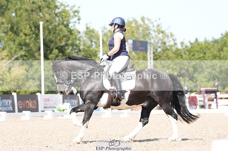 250817-135800-10540 - 169-Amber.HeywoodWalena.Rockocoko