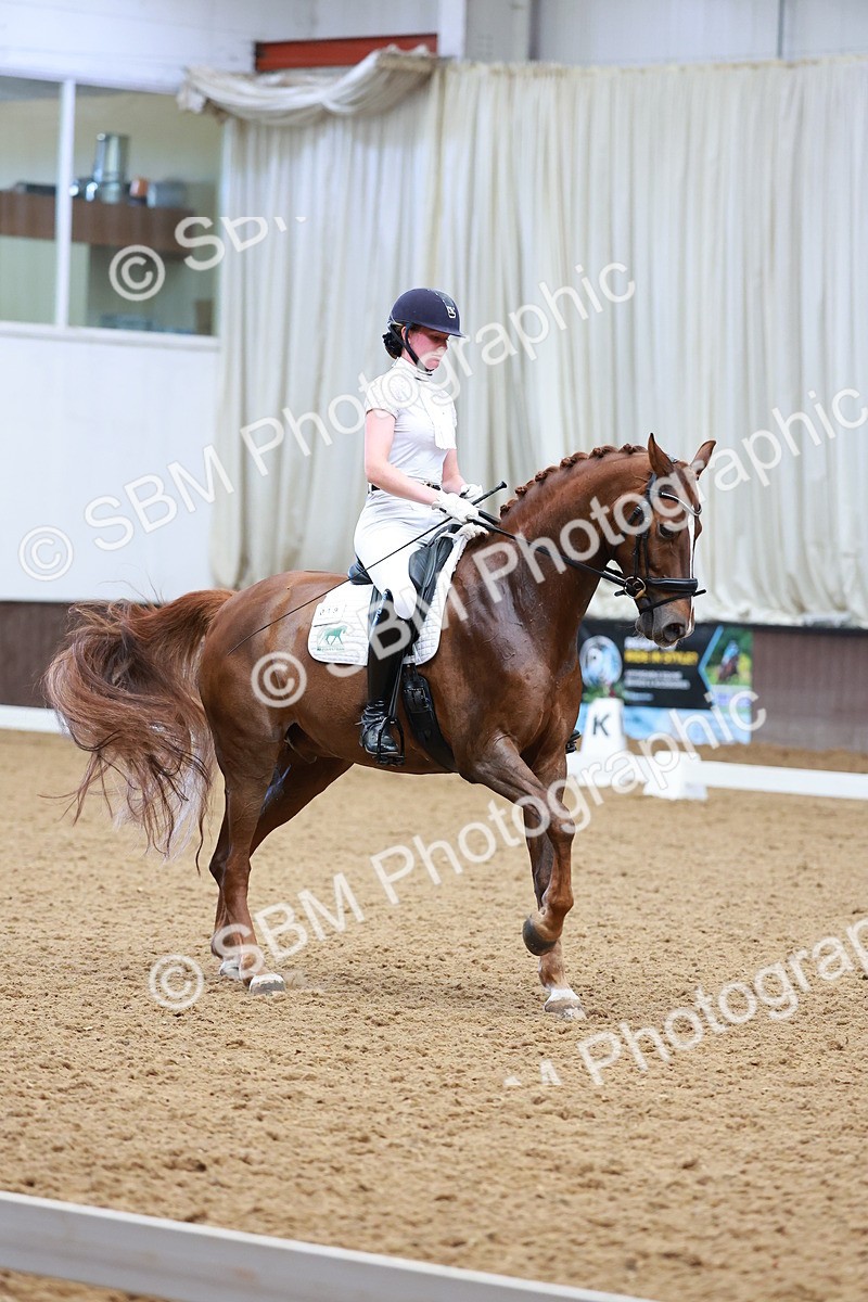 SBM_002607 - Class 11-12 - FEI PSG-FEI INT I