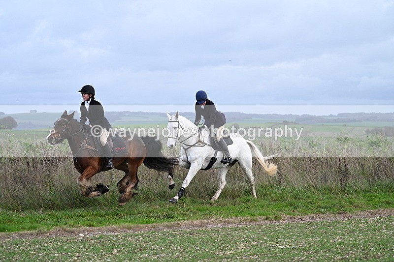 WJ7_2698 - Camera A