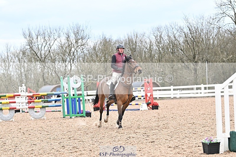 250314-142109-01067 - Cls 5 National 1.15m