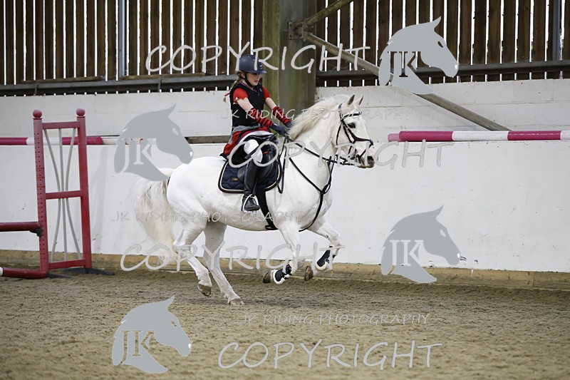 _T0A2258 - Class 5 60cm