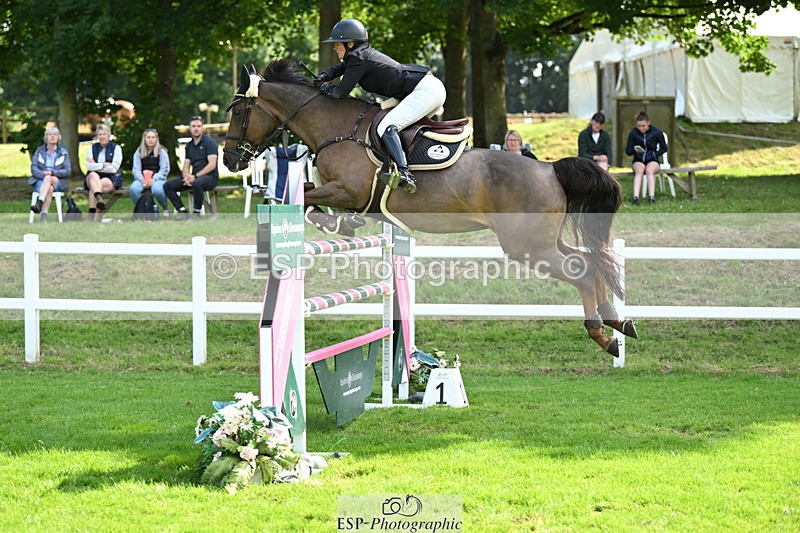 250614A-160942-07934 - Cls 23 1.40m