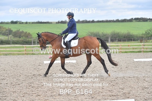 BPP_6164 - MEDIUM TEST 4 LONG ARENA