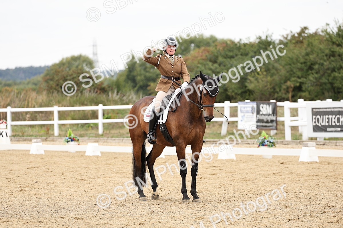 SBM_019732 - Class 18 - Elementary 5