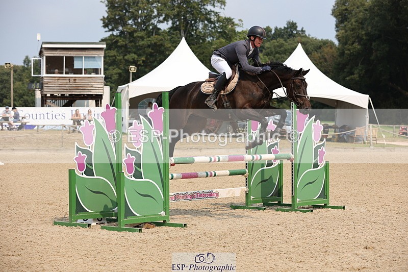 250816A-122734-01388 - Cls 5 Snr Discovery