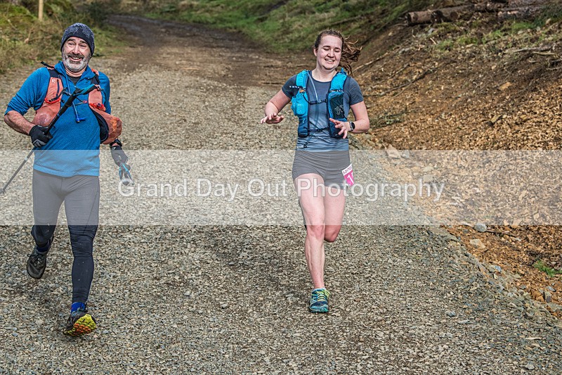Glentress-2786 - High Terrain Events Glentress Marathon 21 & 10K Trail Races Sunday 18th February 2024