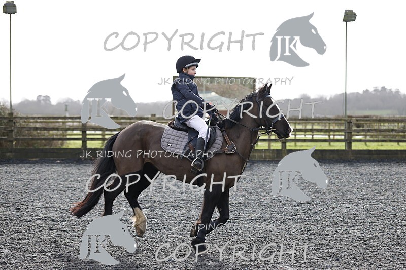 _R6A8690 - Class 5 70cm