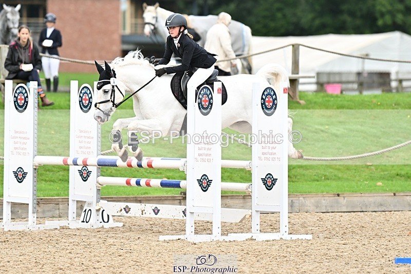 230930-110035-00247 - Cls 3 Pony Discovery & 90cm Open