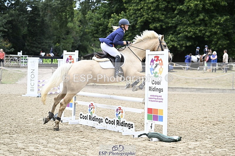 250830A-093507-05339 - Cls 21 British Novice and 90cm Open