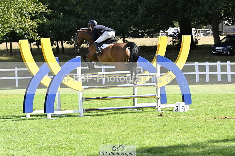 250829A-143640-02479 - Cls 3 Snr 1.20m