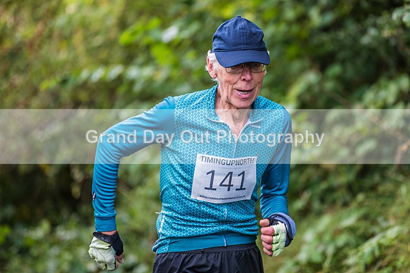The One-253 - The One 10 Mile Road Race Saturday 13th September 2025