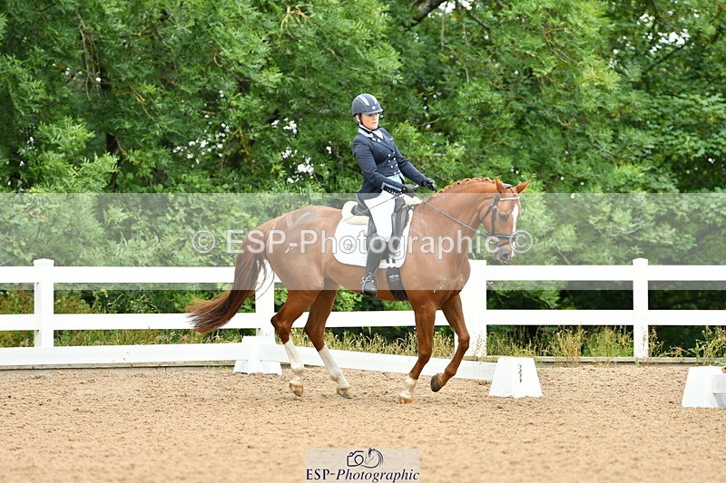 230701A-112712-04952 - Cls 9 Music Elementary