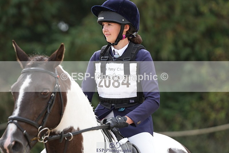 250824A-120803-35835 - 2084-Jessica.Maynard-Atlantic.Breeze