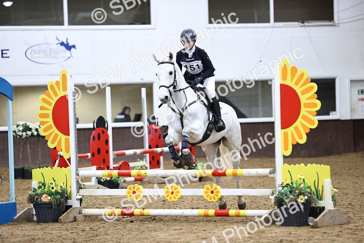 SBM_001259 - Class 2 - 80cm