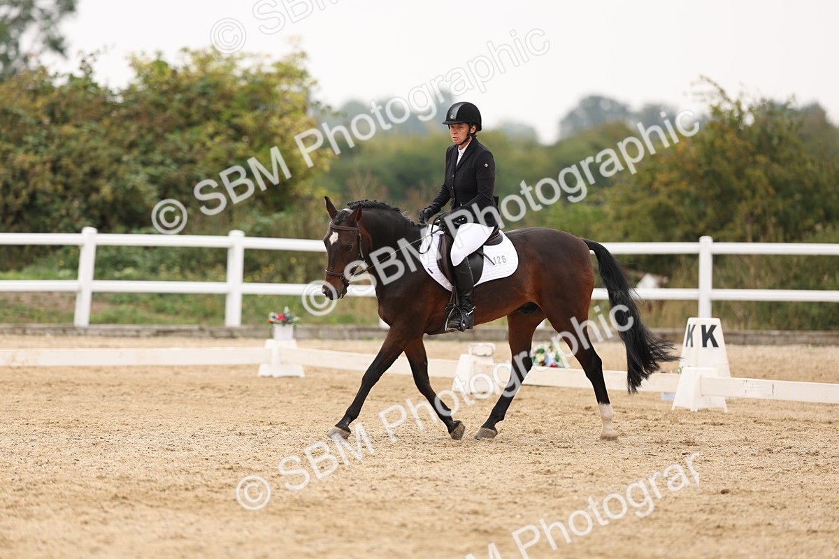 SBM_01713 - Class 9 - Novice 27 Champs