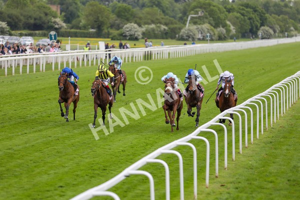 190523-Race 4-Giavellotto-7766 - Race 4 3.35pm Boodles Yorkshire Cup Stakes