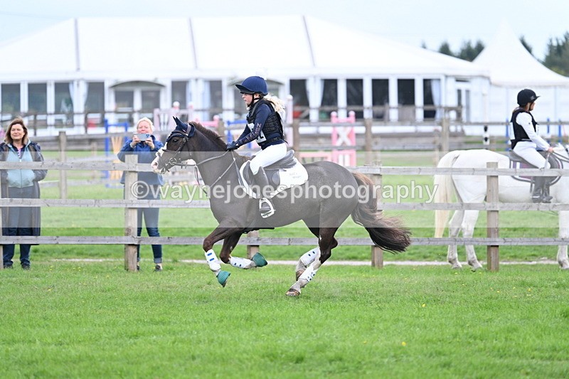 WJ7_4556 - 60cm Time 11:03 to 11:10