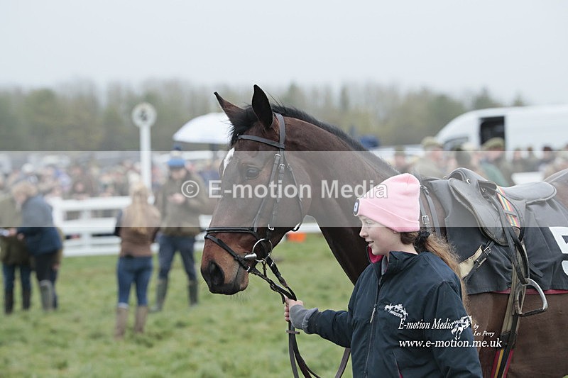 PtP 041222 0355 - Larkhill Racing Club Point-to-Point Larkhill 01/01/23