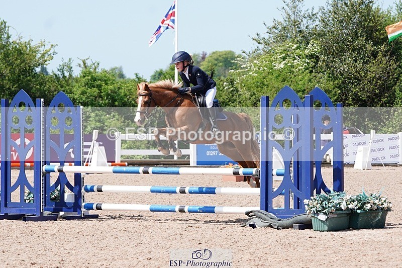 250503-132944-01140 - Cls 27 Stepping Stones