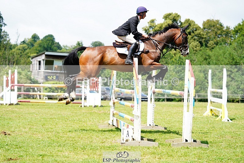 240712-124438-34136 - Cls 144 Snr 1.15m Open