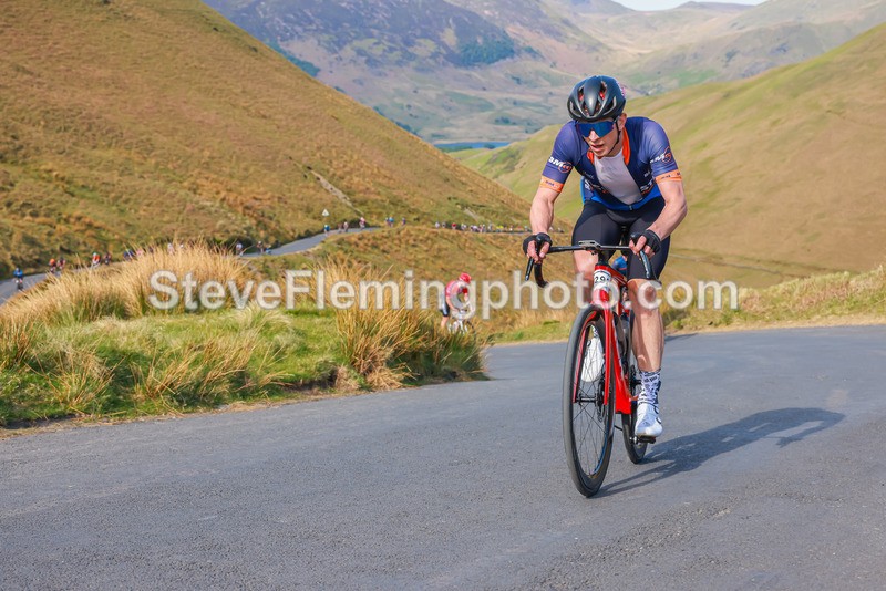 093035 - Newlands Pass 09.00-10.00