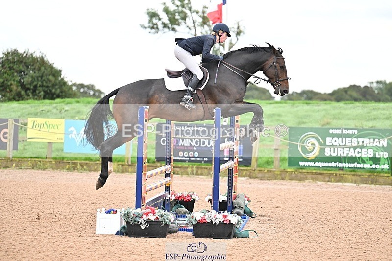 250914-090757-07967 - Cls 25 Snr 1.20m Open