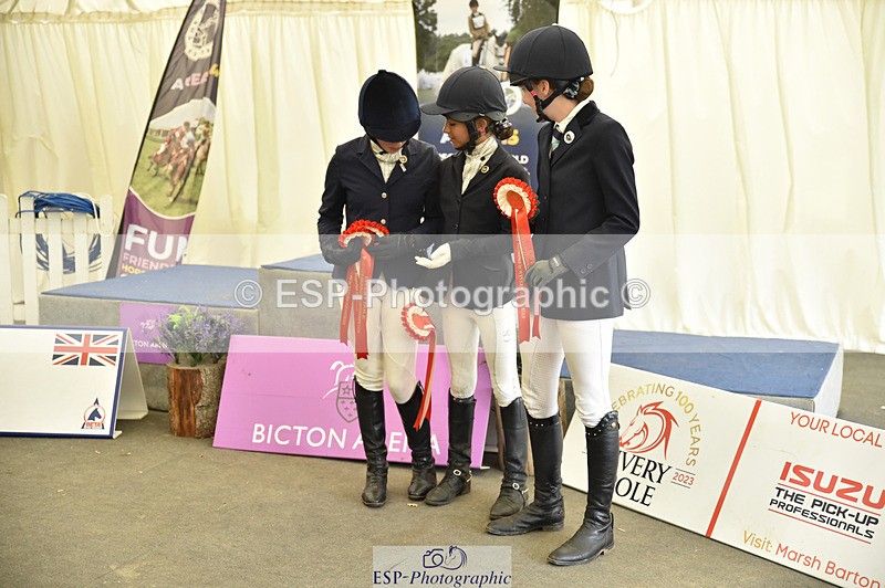 240824X-000006-30583 - D80 and 80cm SJ Presentations