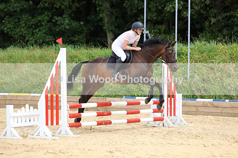 3E7A3308 - Class 7: 70cm Senior