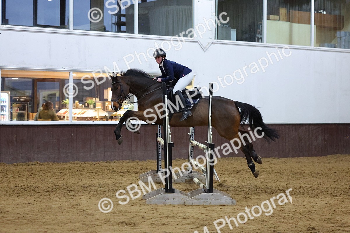 SBM_002733 - Class 7 - 1.00m