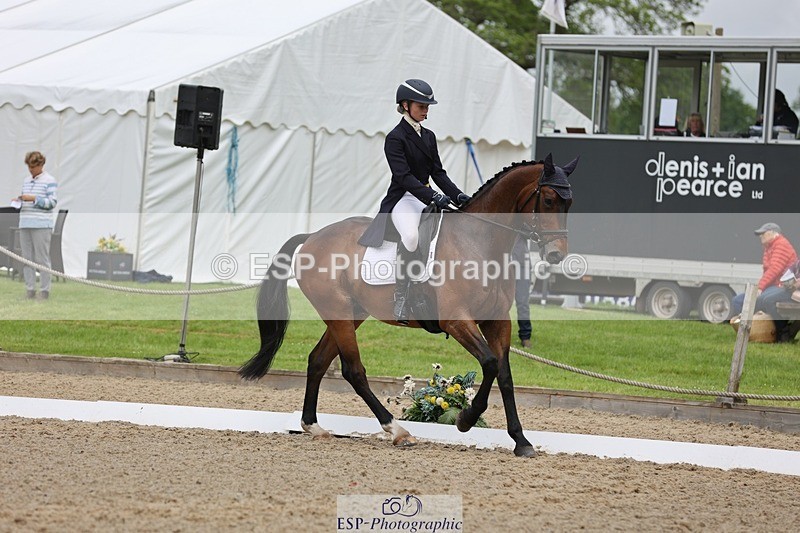 240523-101828-03275 - 211-THE_CLASSIC_COMPOSER-Rosie_Ringer