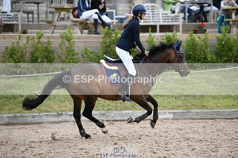 250628-093115-02662 - Cls 9a Junior 1.05m Open