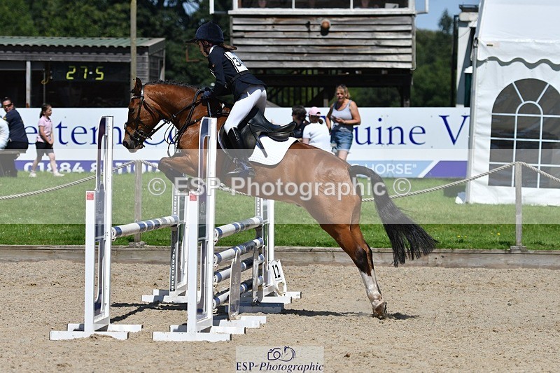 240728-124225-04284 - PC80, Round 2