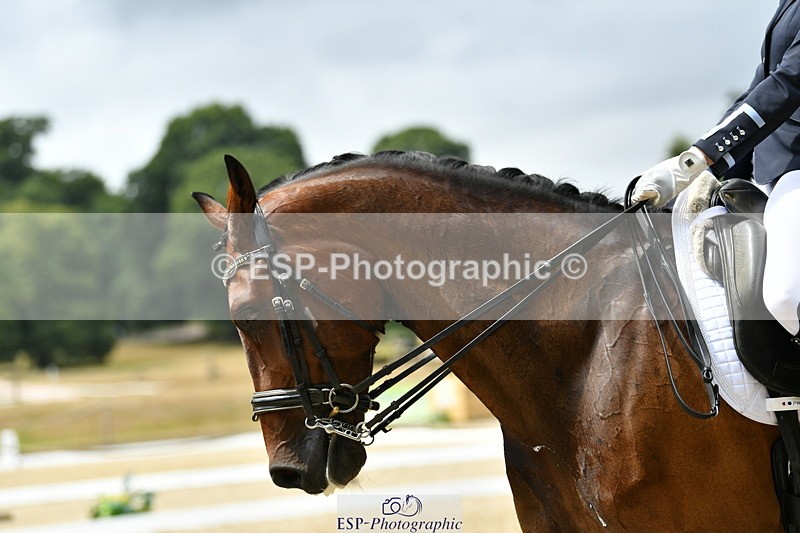 250718A-142619-02103 - 040-Esme.Freeman-Dunston.Friuli