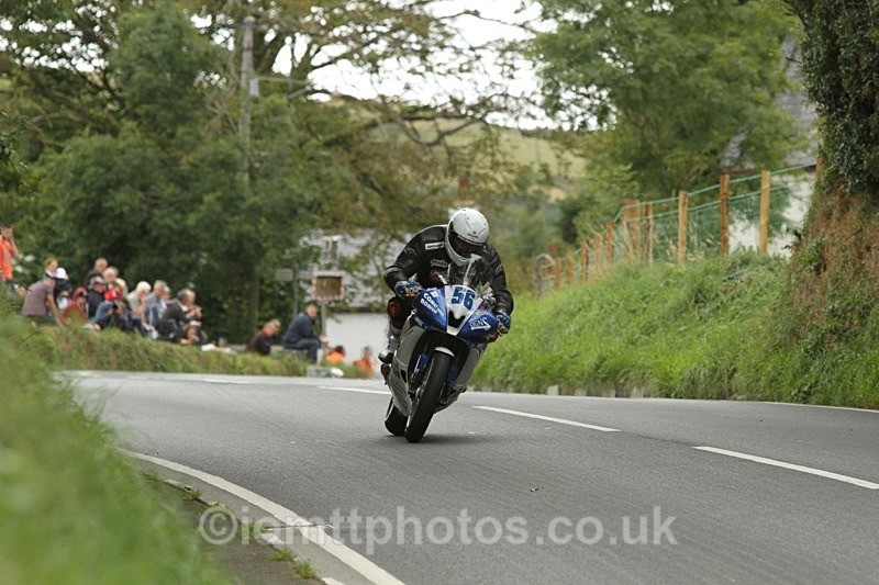IMG_1334 - Junior Race